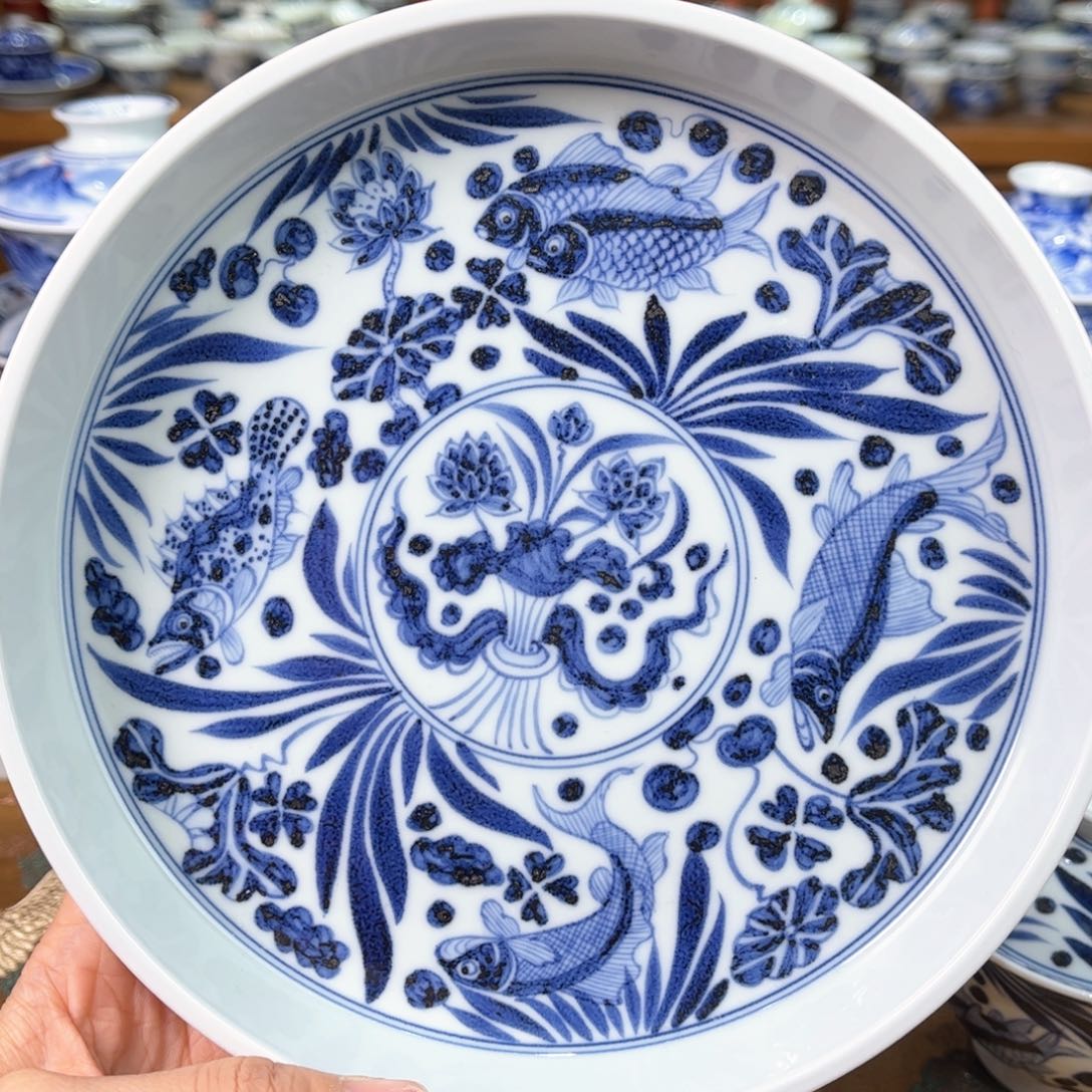 壶承。。。。。。。。。。。。。。