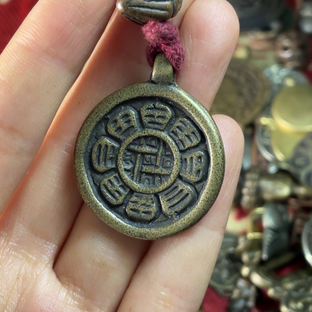 哈哈哈哈哈哈哈哈