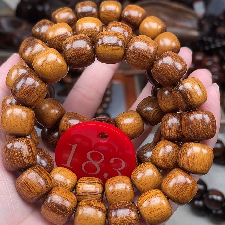 其他贡木多样性发其一1213