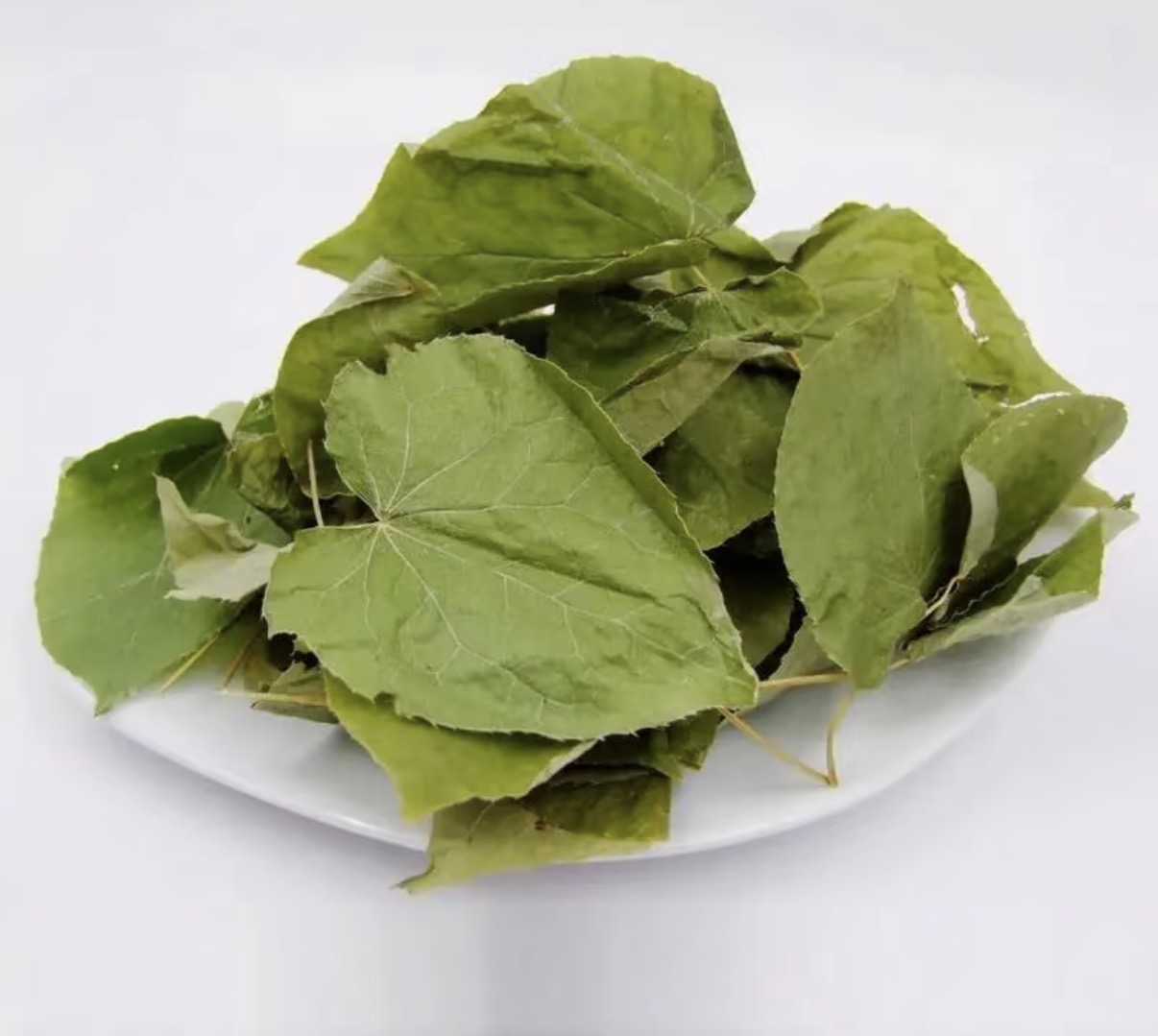  【牛牛精选】野生高含量淫羊霍可泡水山货