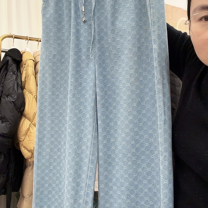 特价产品不退不换