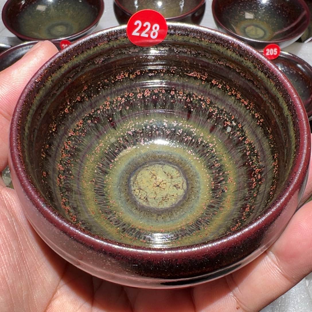 茶盏英啊啊啊啊啊啊啊啊w w 228
