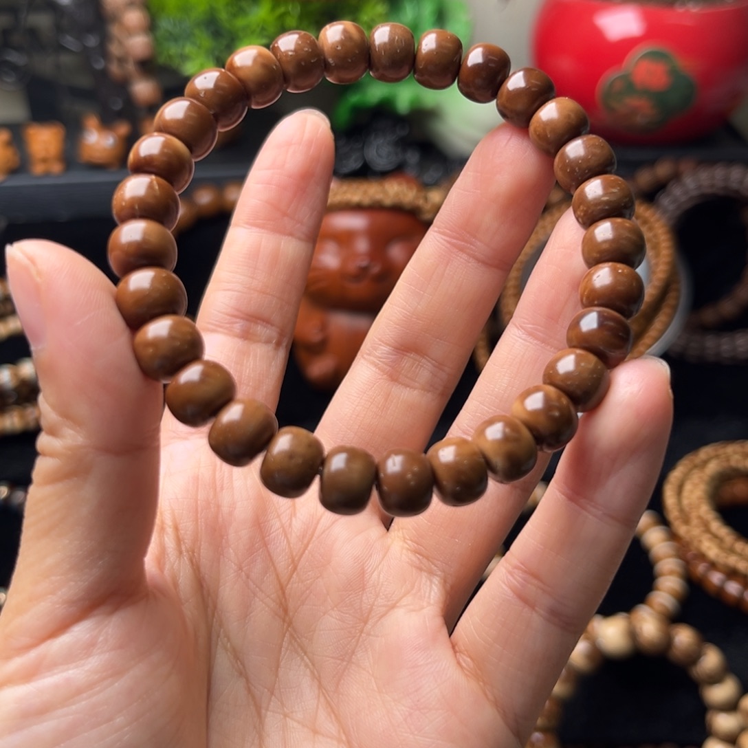 紫金鼠吊坠紫金鼠51