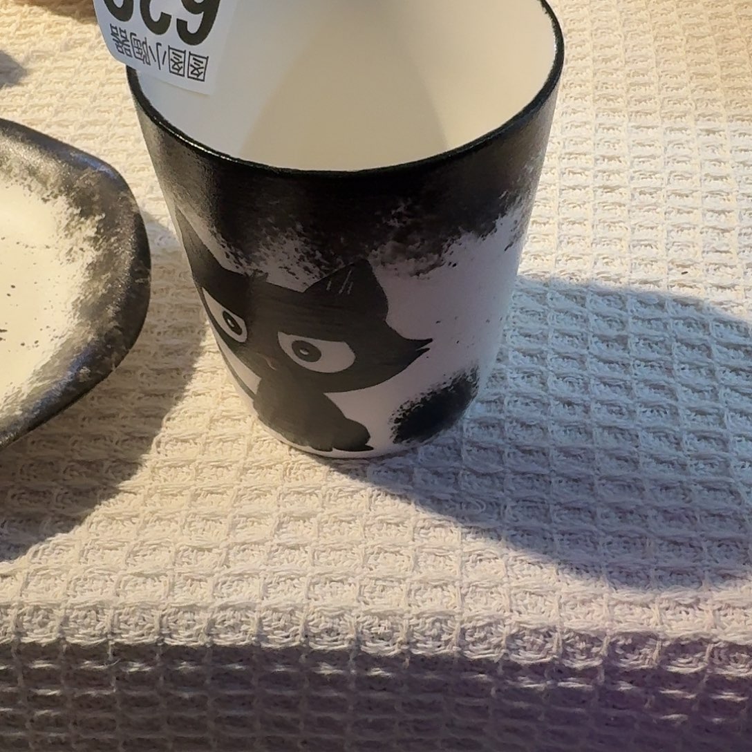 冷***眠宝宝的专属链接噢