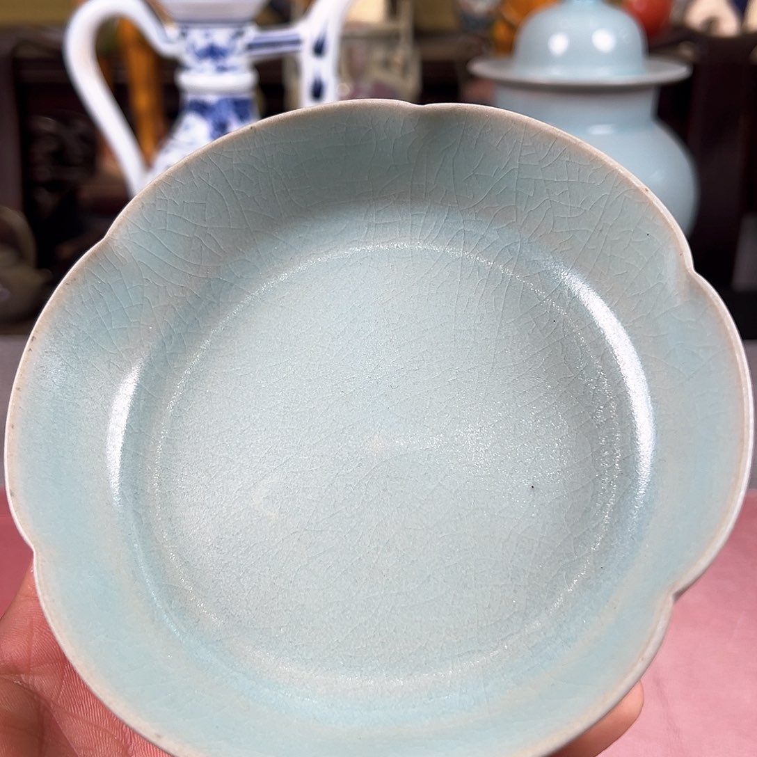 瓷片摆件摆件摆件摆件