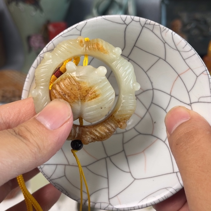 瓷片瓷2222222222222222