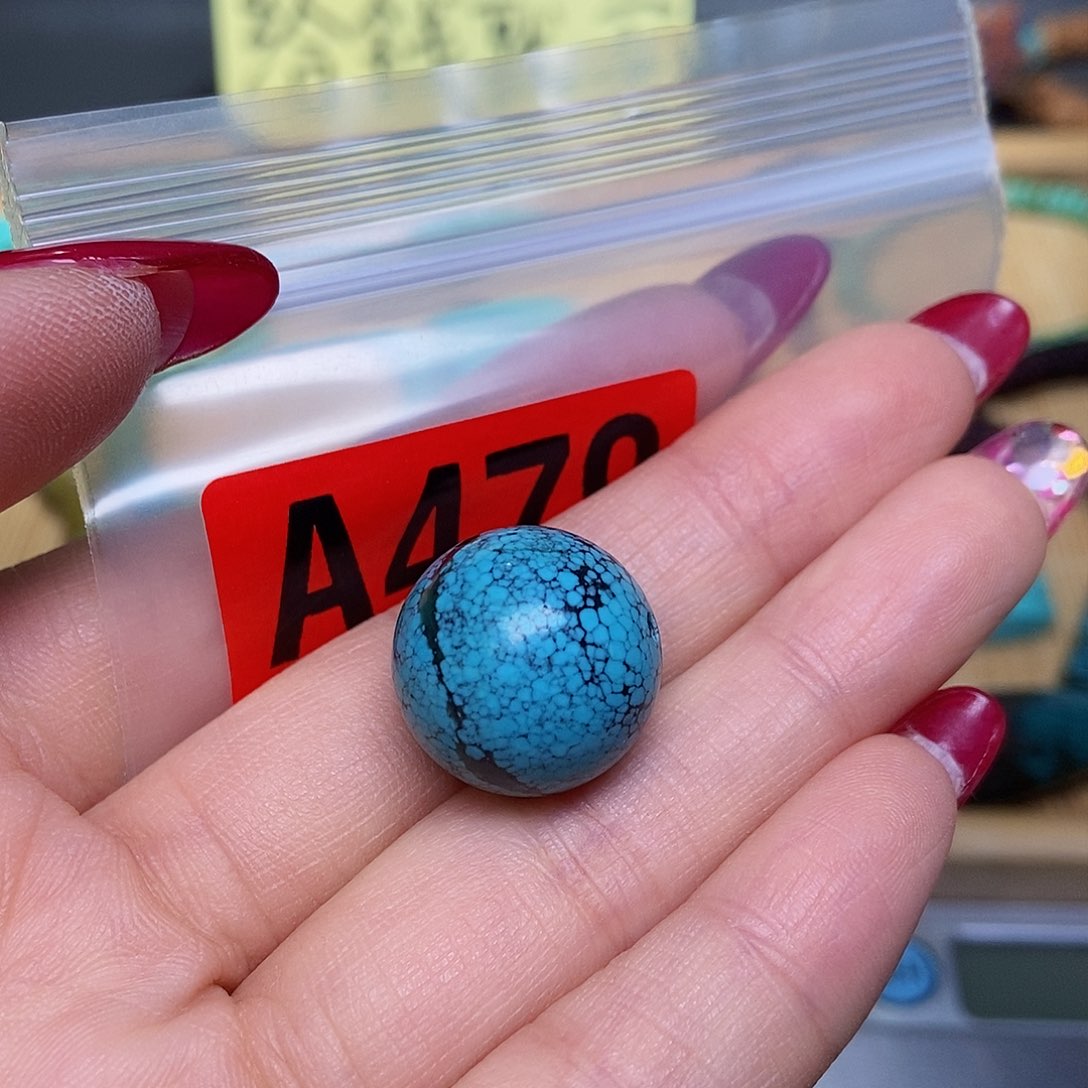 空竹粉丝专享福利十堰特色手工散珠