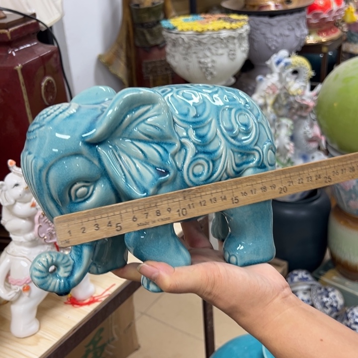 瓷片瑕疵陶瓷。。。。。。。。。。。。。