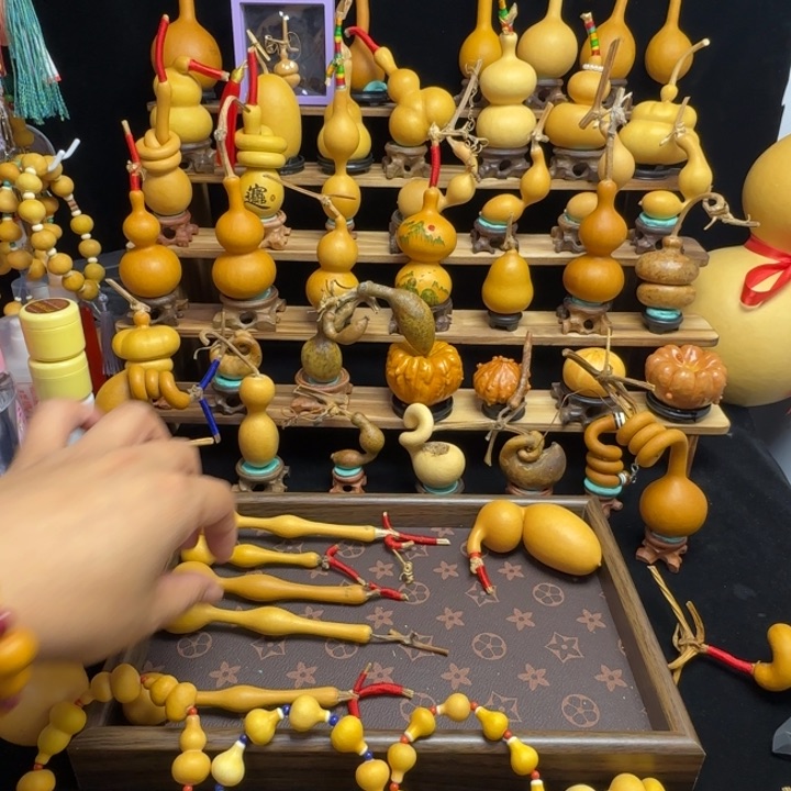 时*.蚂蚁杆子，不退不换