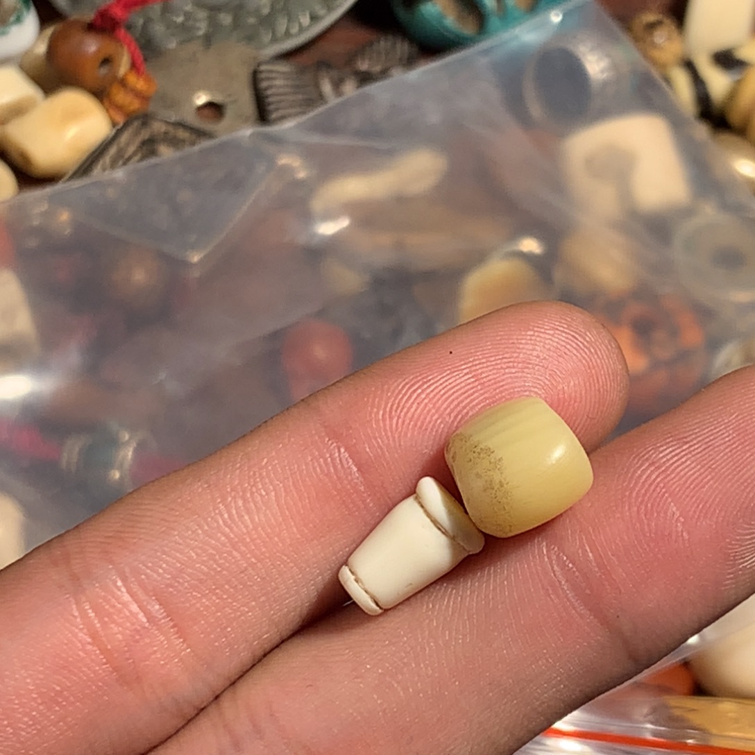 四****你在干嘛呢我在洗衣服呢你