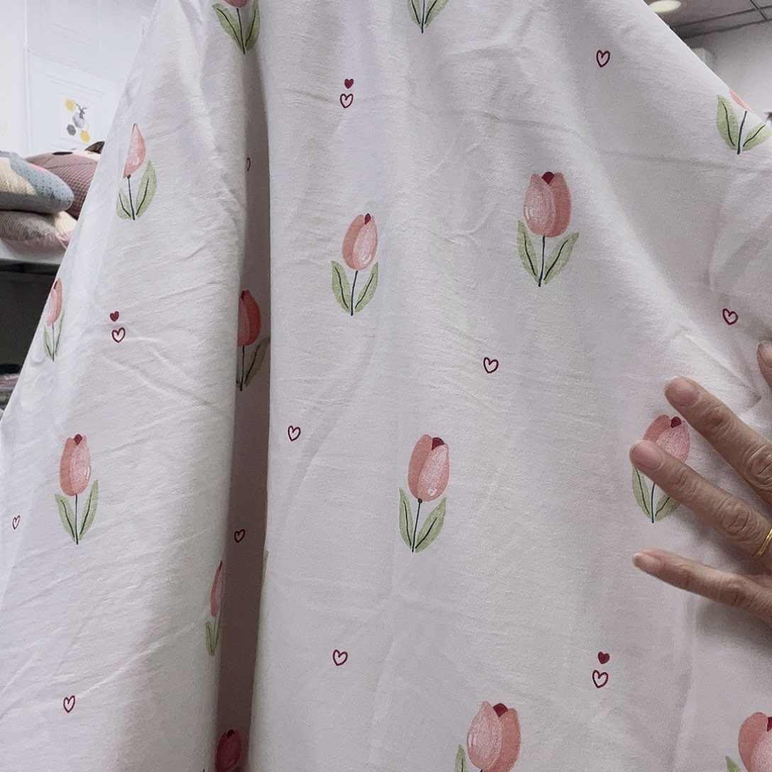 皮革快乐大本营我都快