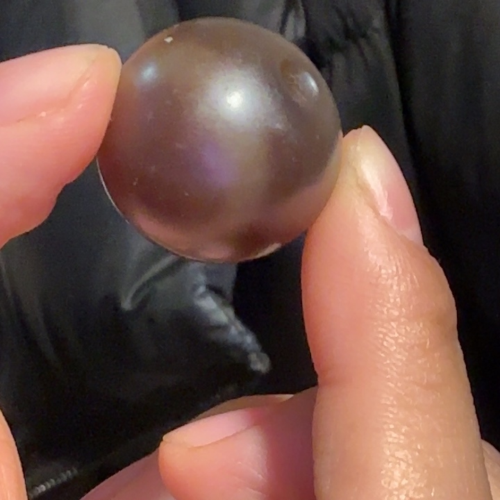 直播间所见即所得