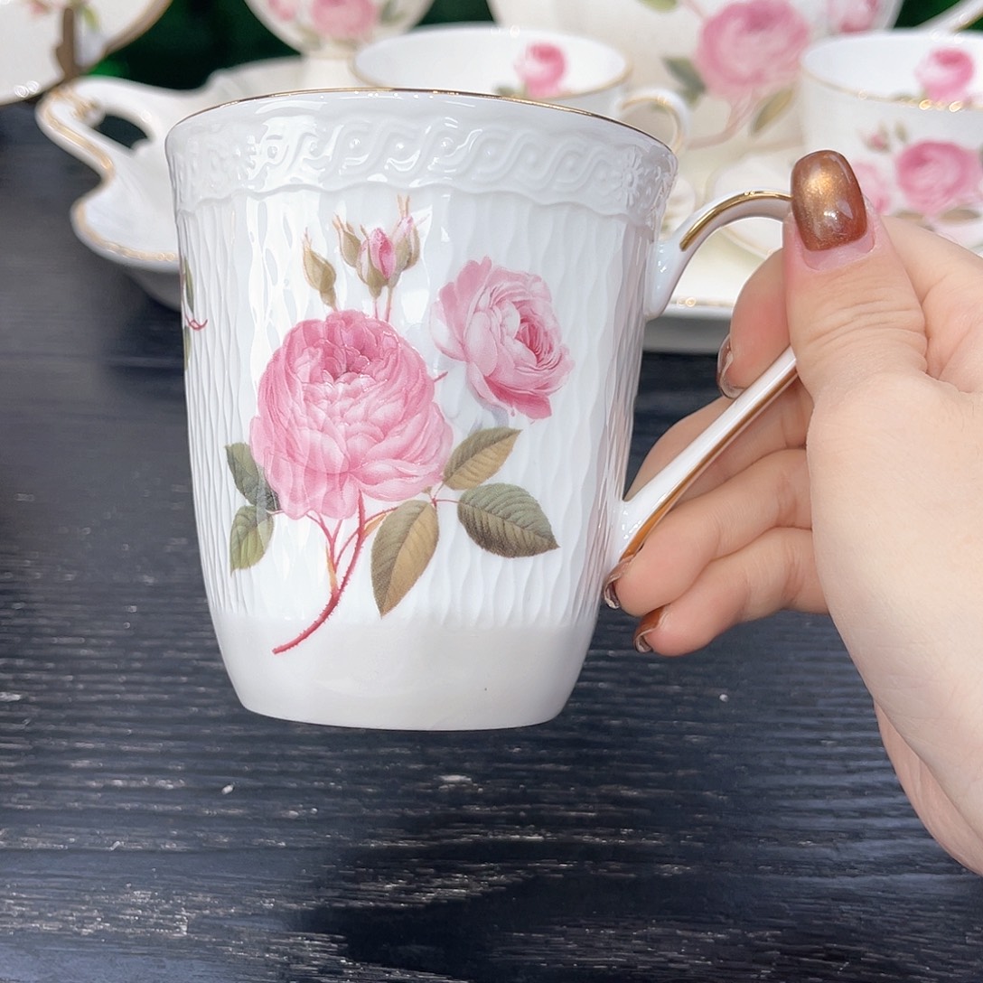 骨瓷///////////////