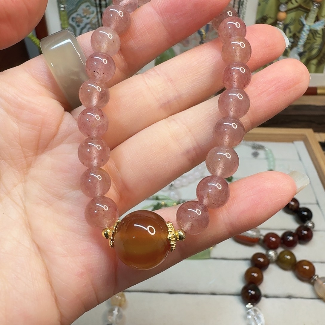 纯铜锡合金纯铜草莓