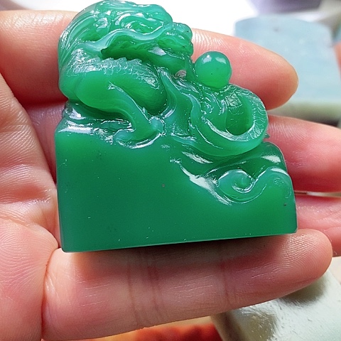 四川石四川绿四川绿