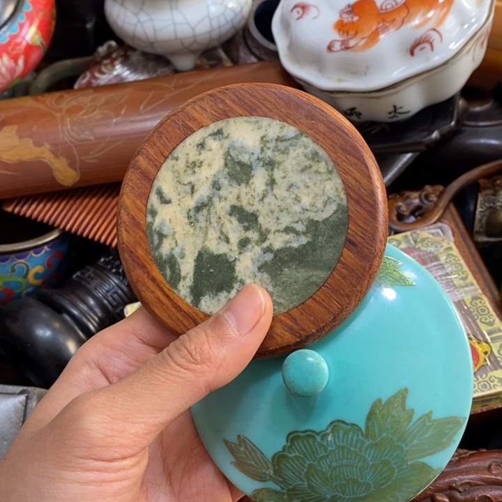 陶瓷艺术陶瓷艺术陶瓷艺术紫砂