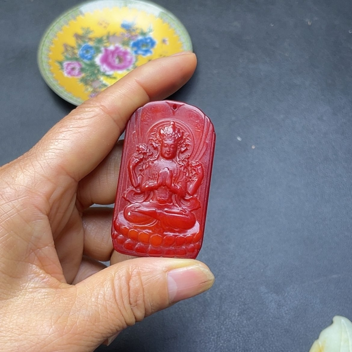 【闪购商品】其他。                 