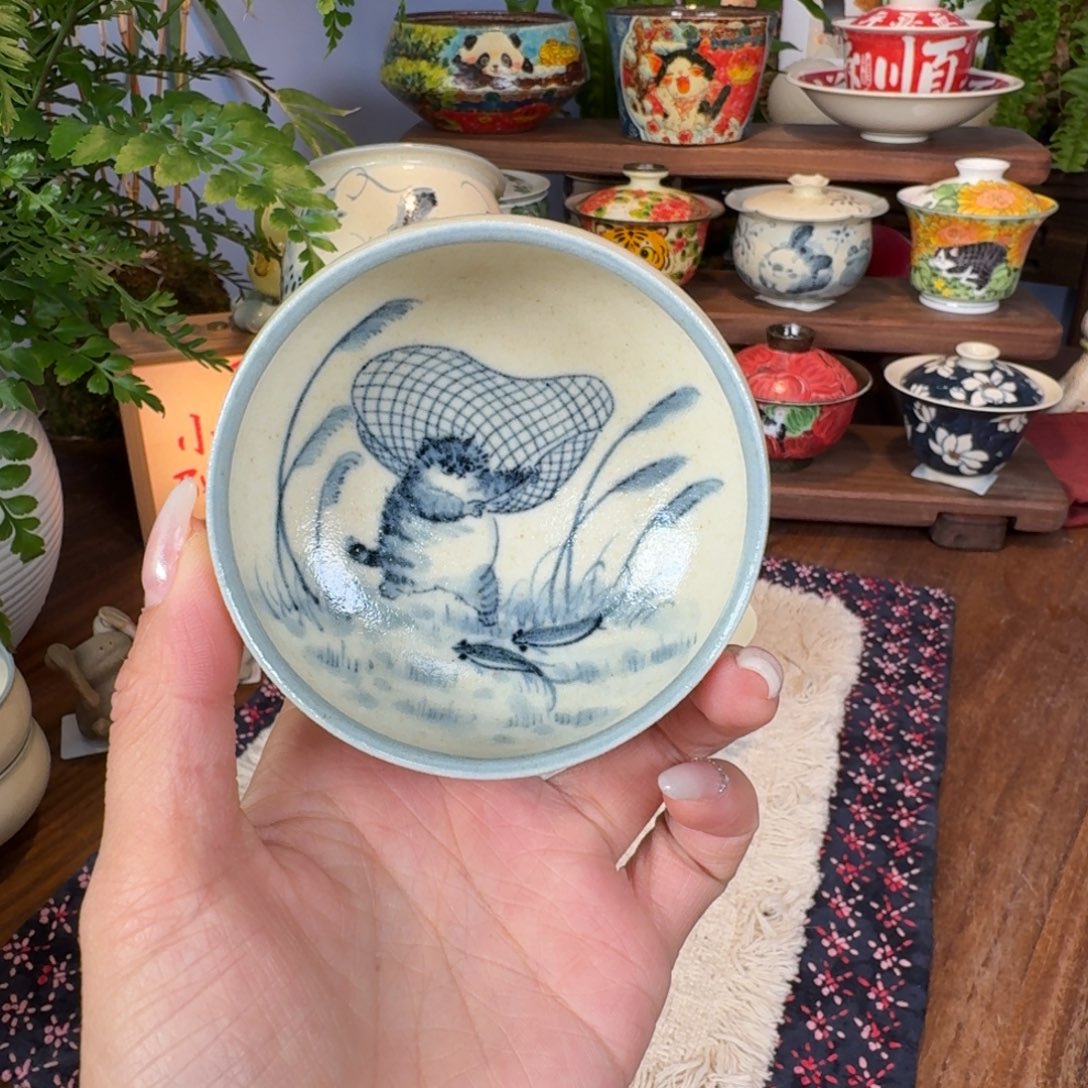 杯杯杯杯杯杯杯717