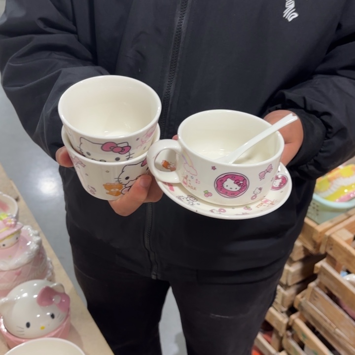在这一年里我们一起加油紫砂