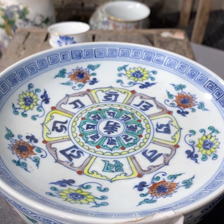 瓷片111111111111111111111