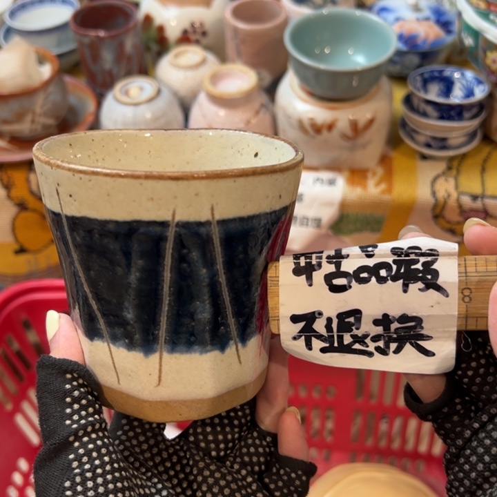 紫砂茶叶罐土**木感谢您致电