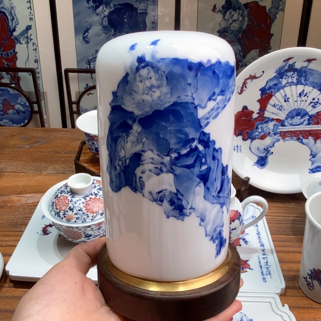 瓷片宝贝宝贝宝贝吧