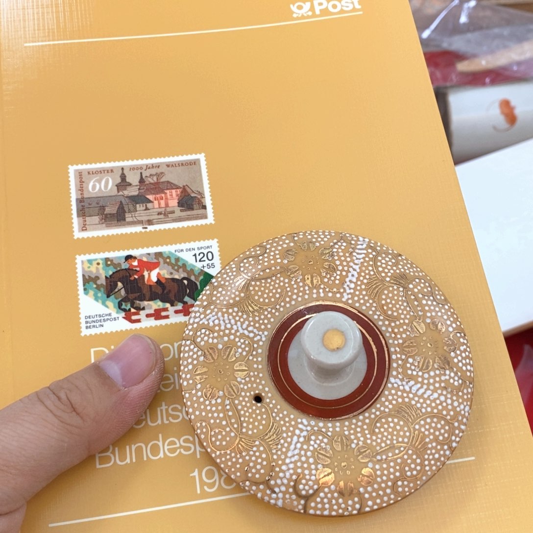 瓷片恍恍惚惚恍恍惚惚