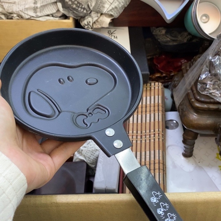 瓷片呃哦哦哦哦哦哦哦哦