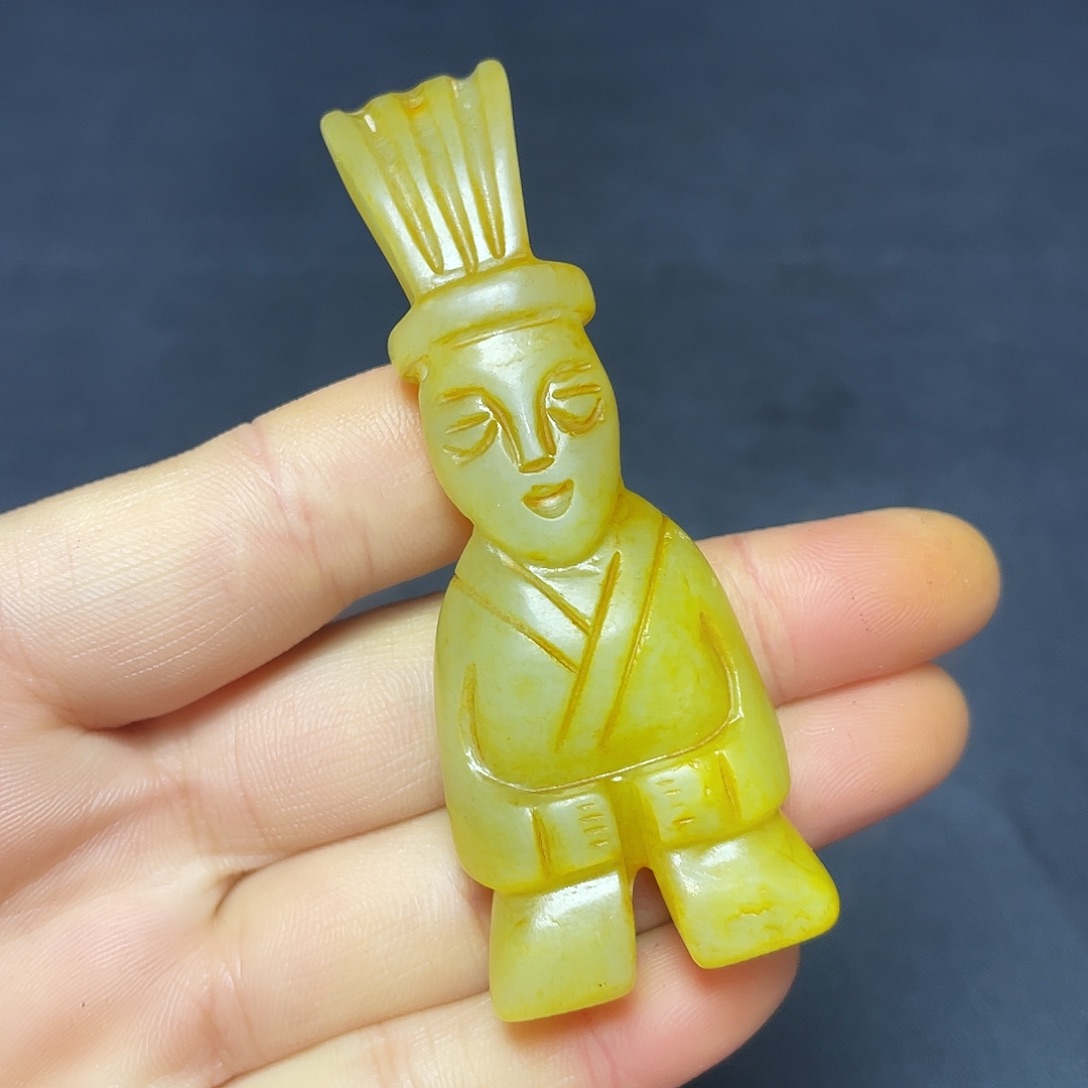 官方链接下单放心拍