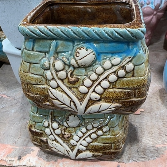 口径不清楚问客服