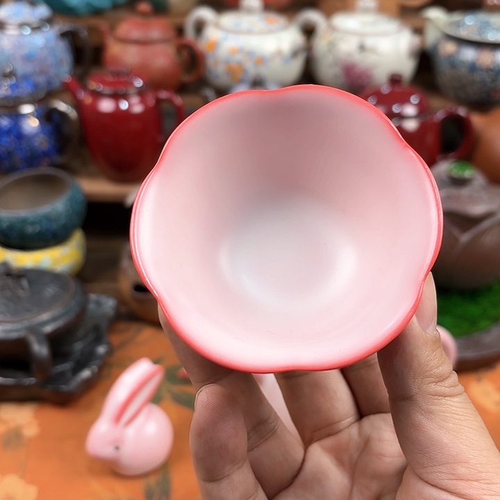 瓷片杯子杯子杯子杯子杯子杯子杯子