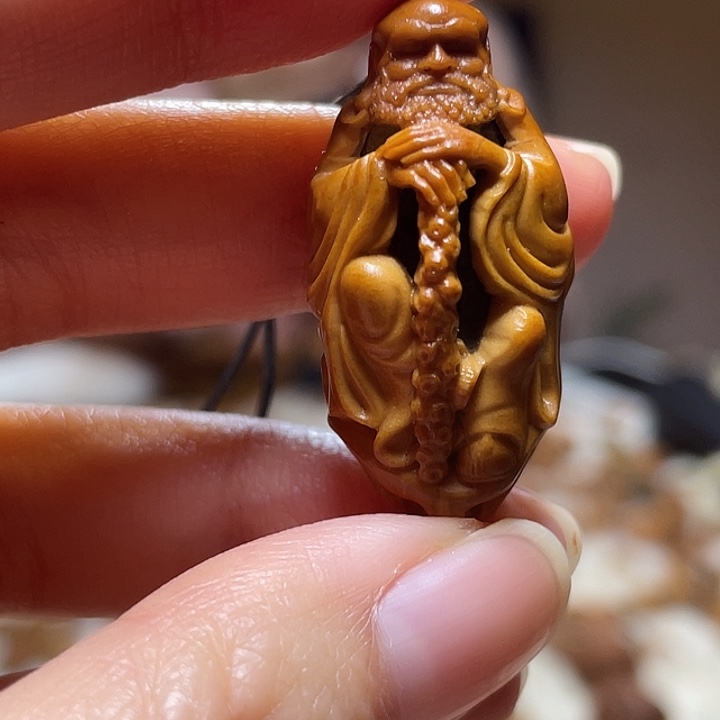 手串/手链橄榄核橄榄核