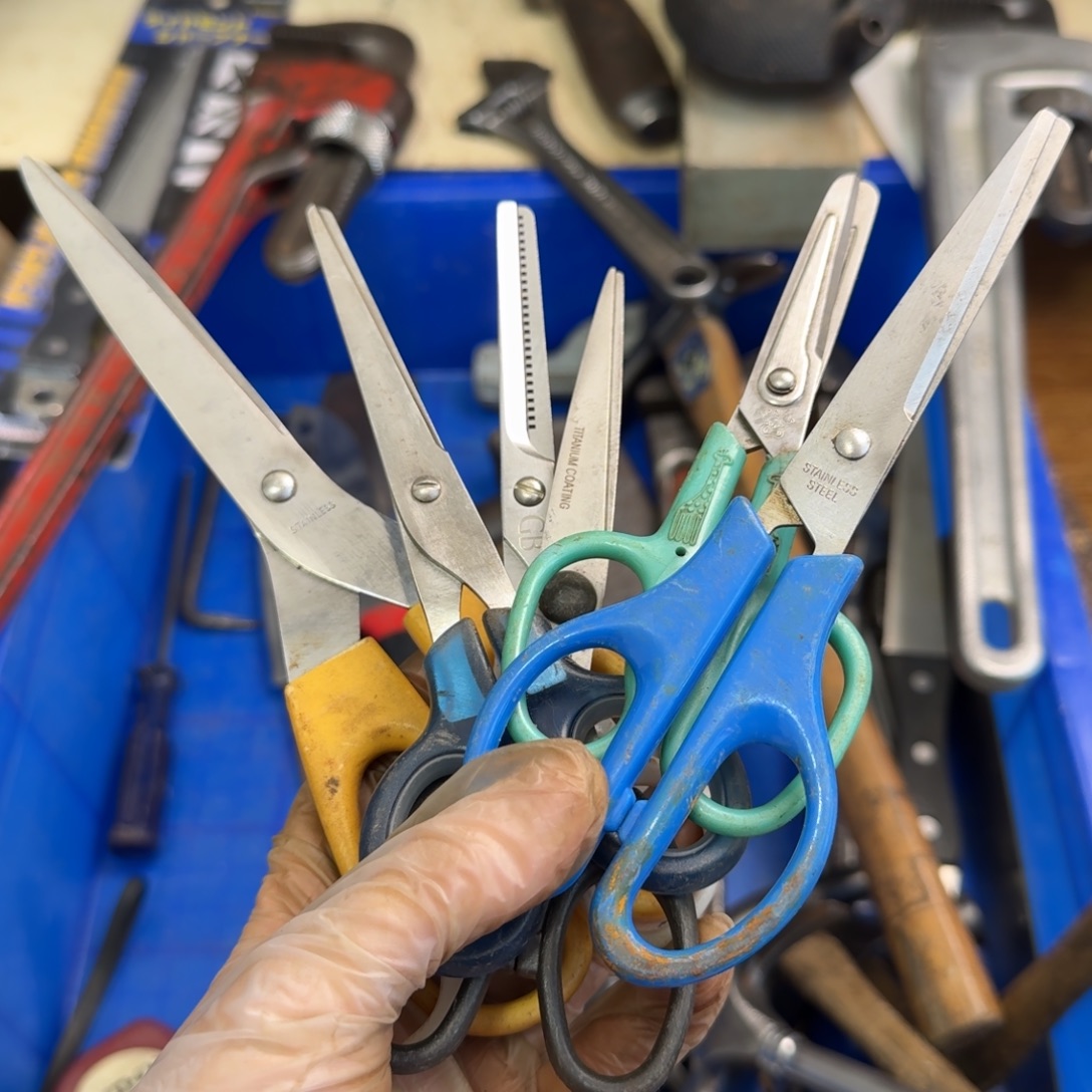 用***2五金工具制造工艺