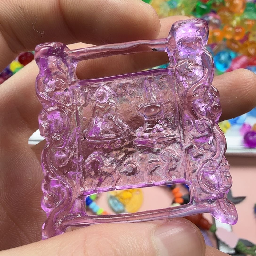 树脂非金属瑕疵啊啊啊啊啊啊