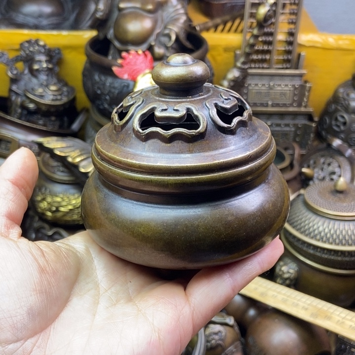 铜铜铜铜铜铜铜铜铜