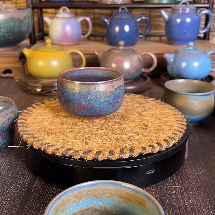 明***g11111111111111111111