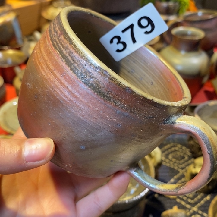 茶盏啦啦啦啦啦啦啦啦379