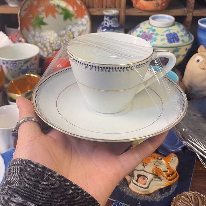 瓷片泽武 30包邮默认微瑕