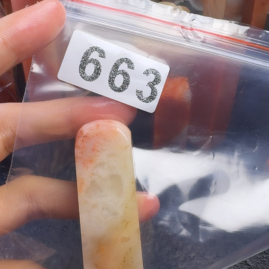 老挝石半*浮kkkkkkkkmm