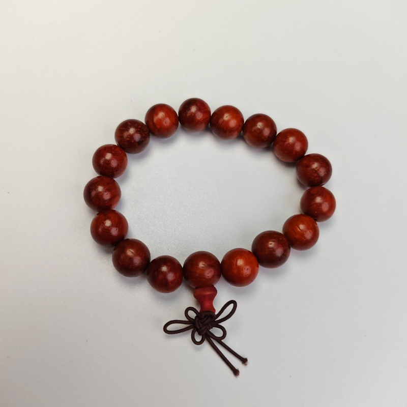 精品手串439 S-0103（无礼盒）