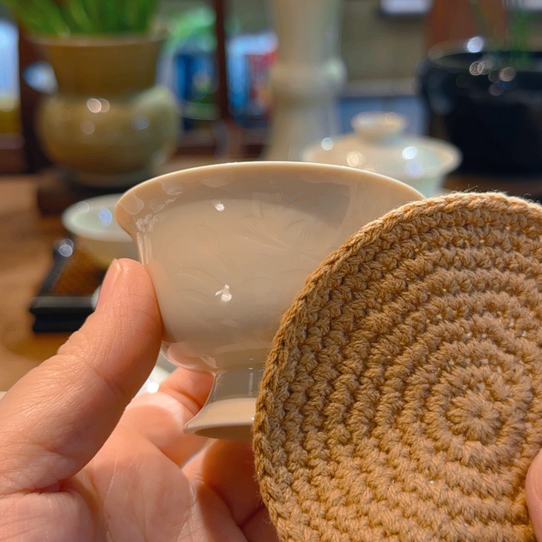 *****定瓷6666666666666