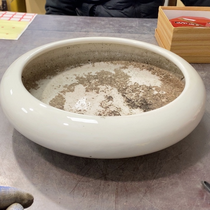 盘工艺品哈哈哈哈哈