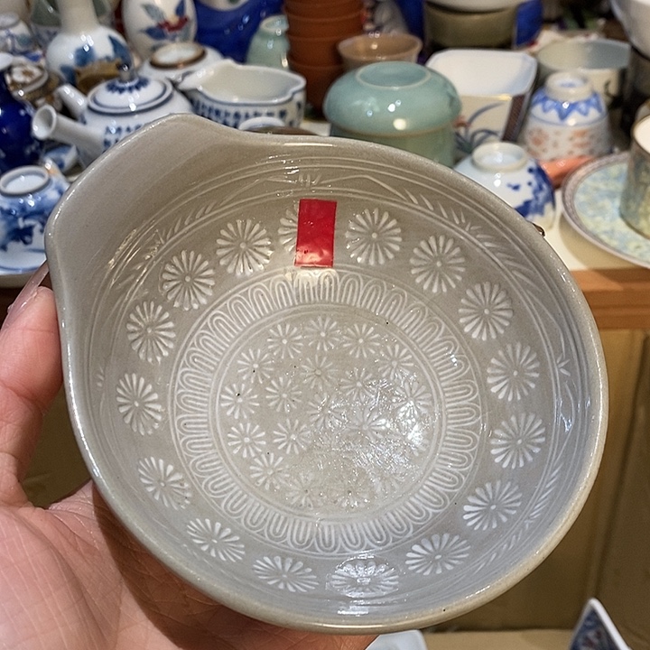 瓷片瓷片瓷片瓷片