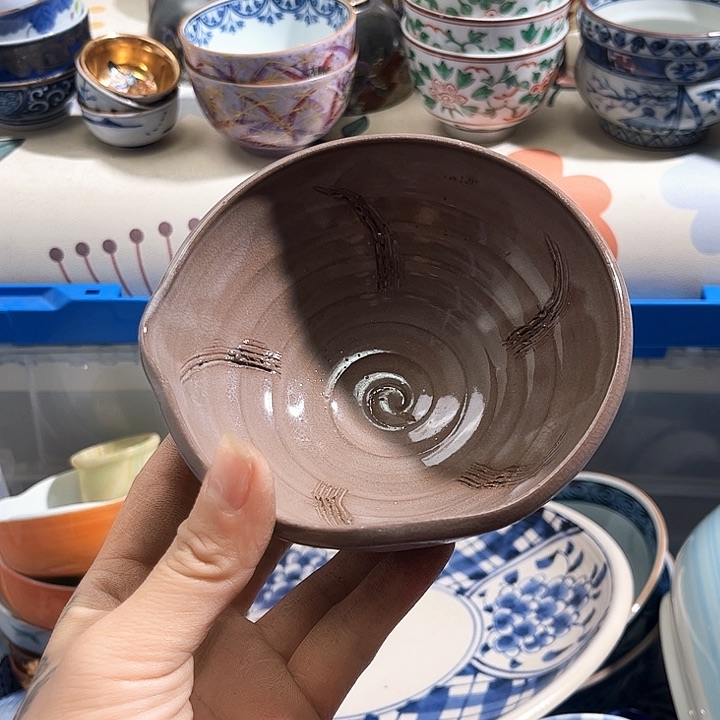 瓷片国**南爱淘66668888