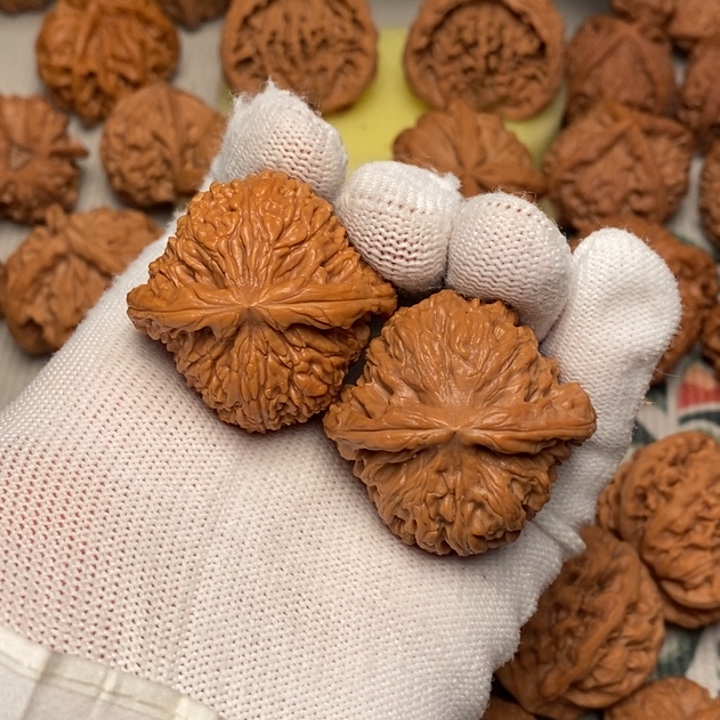 木质南疆石39全品