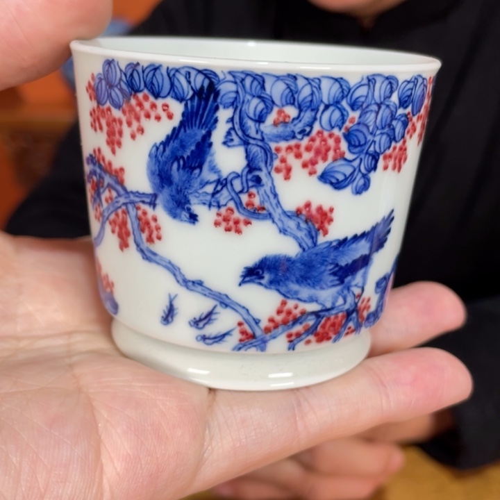 盘福利来啦，福利来啦，福利