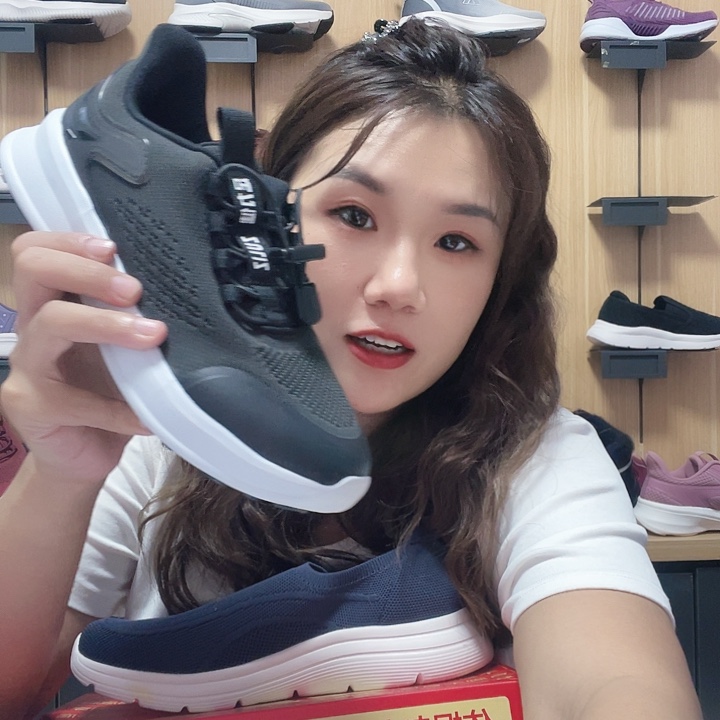 用***3织物36码码码码码码码码码码码码码码