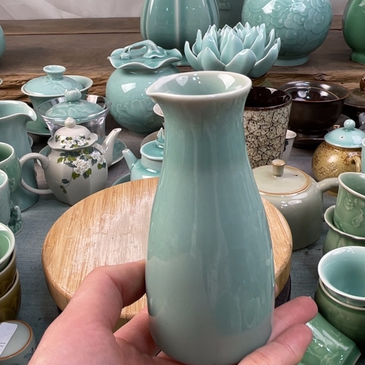 福利 福利 福利 福利