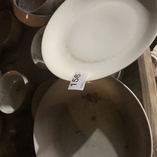 紫砂陶瓷材料研究中心