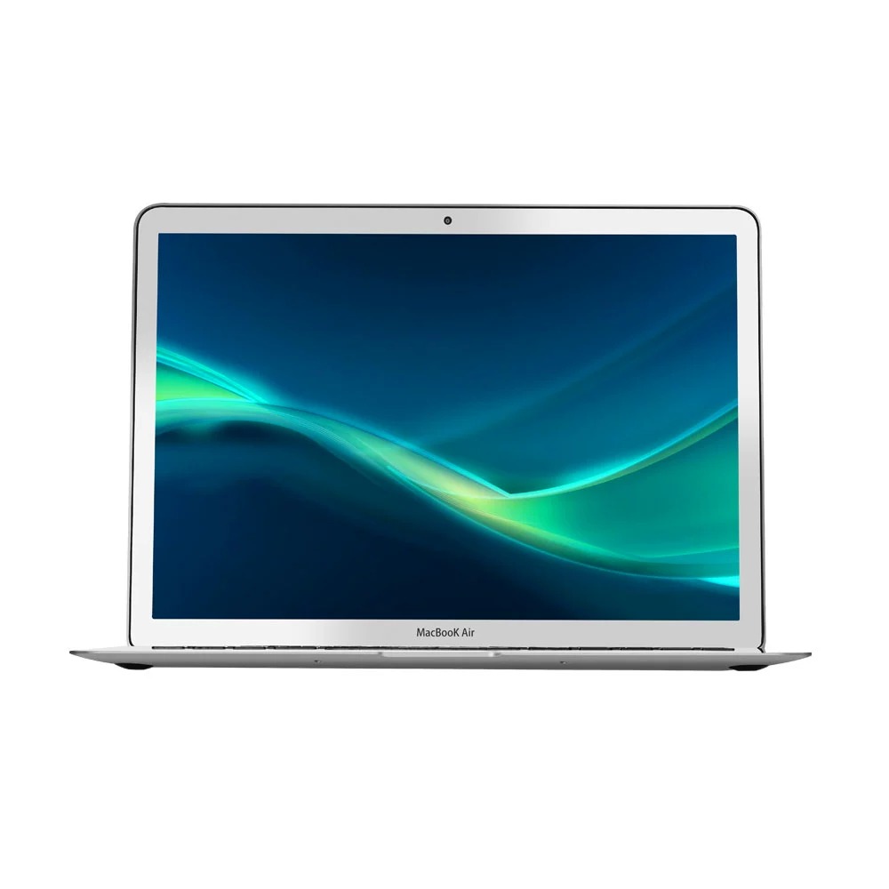 95新 Apple/苹果 适用商务办公追剧娱乐一体超薄电脑